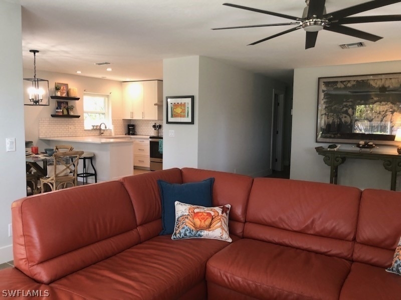 235 Lanchester Court - Photo 1
