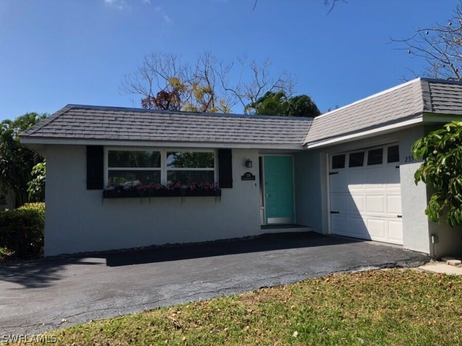 235 Lanchester Court - Photo 15