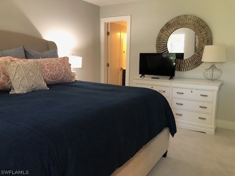 235 Lanchester Court - Photo 6