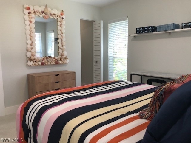 235 Lanchester Court - Photo 12