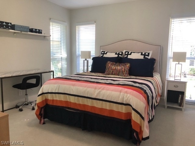 235 Lanchester Court - Photo 10