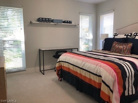 235 Lanchester Court - Photo 11