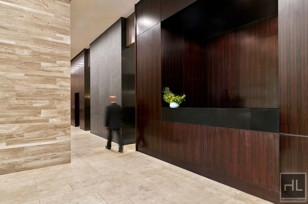 West 55th Street - Photo 2