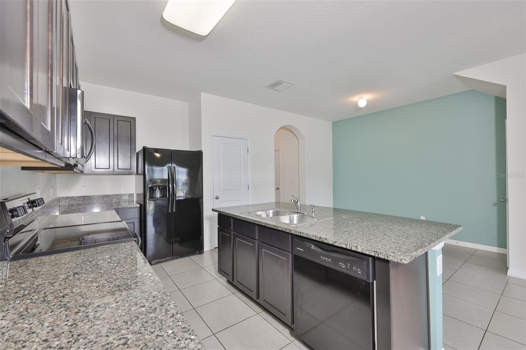 8969 Indigo Trail Loop - Photo 14