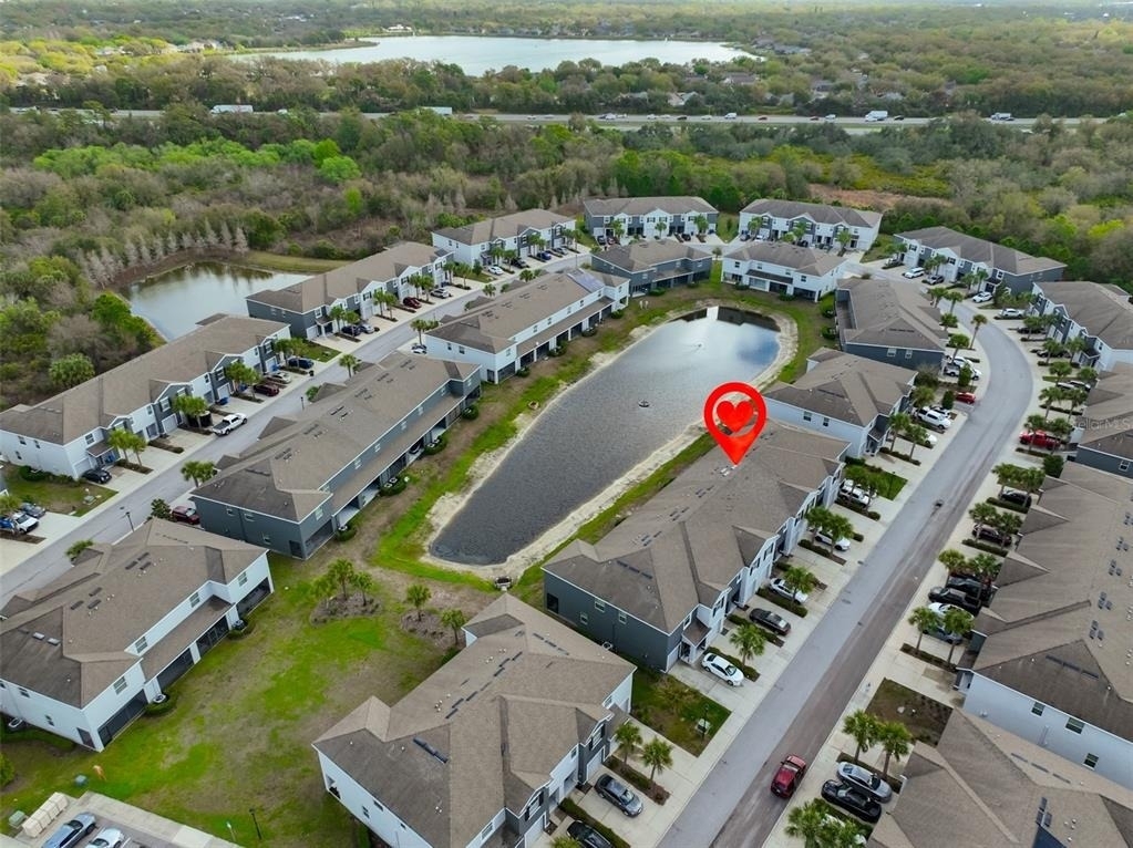 8969 Indigo Trail Loop - Photo 38