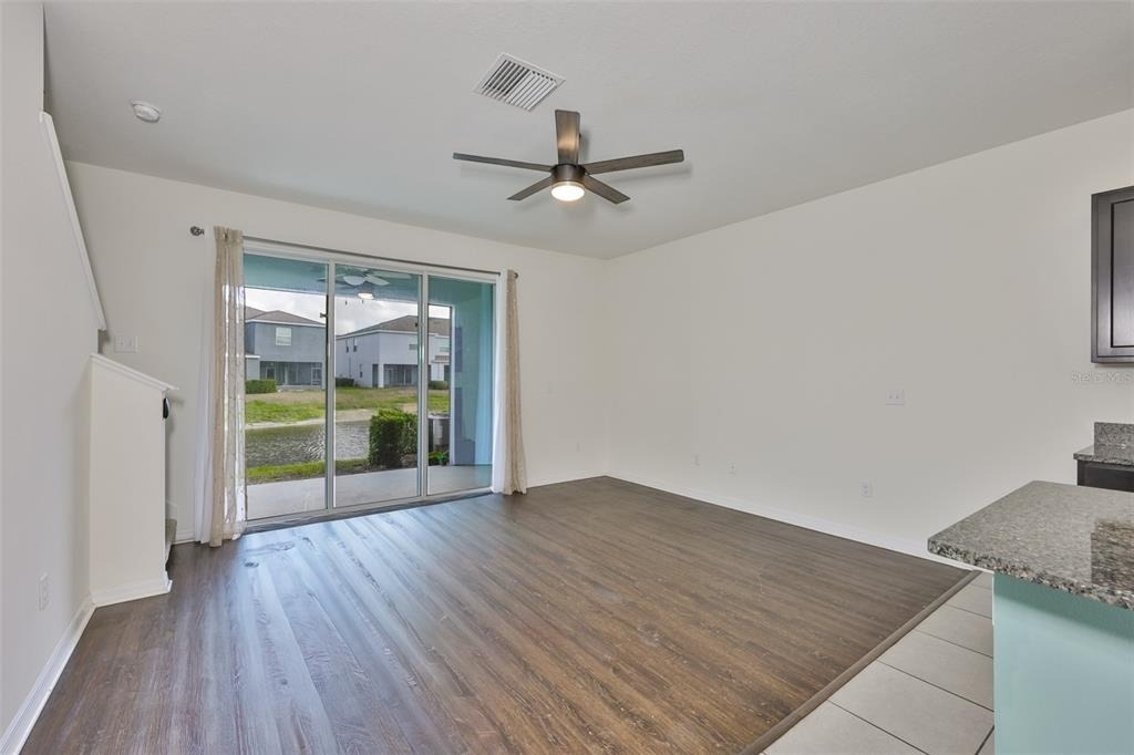 8969 Indigo Trail Loop - Photo 8