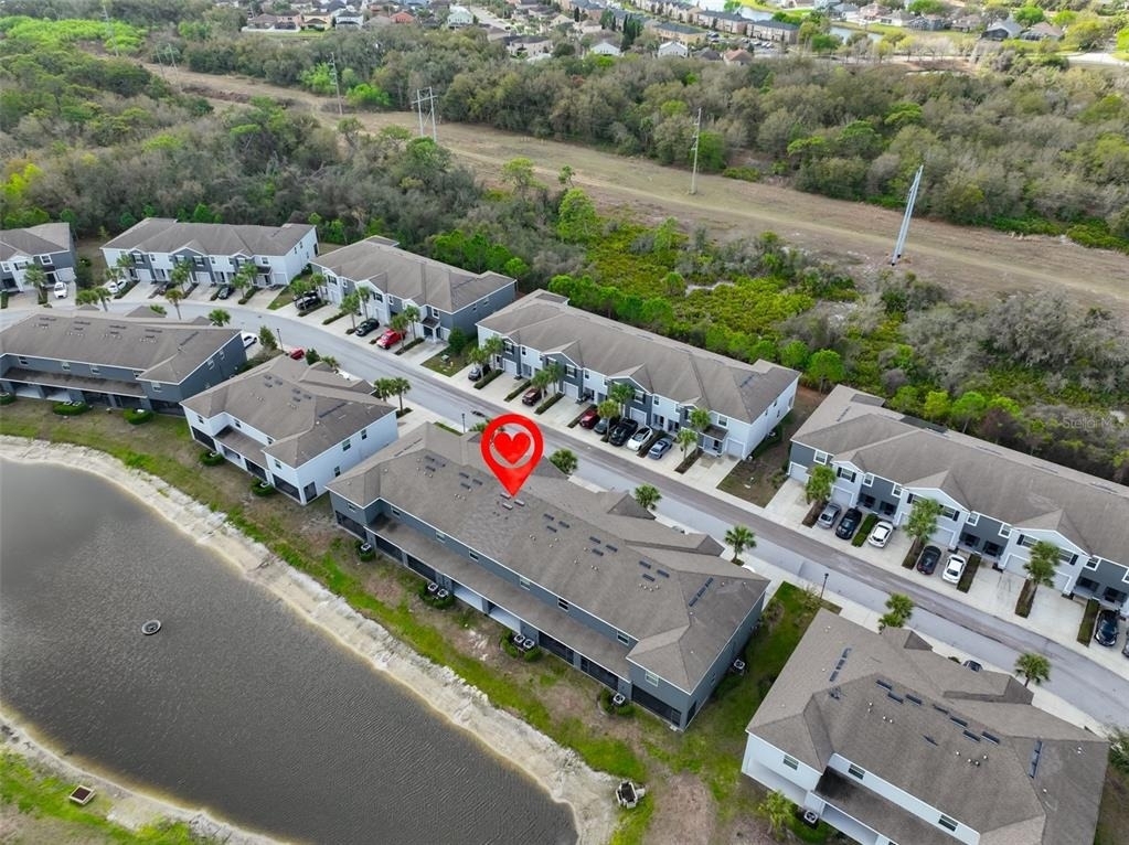 8969 Indigo Trail Loop - Photo 3
