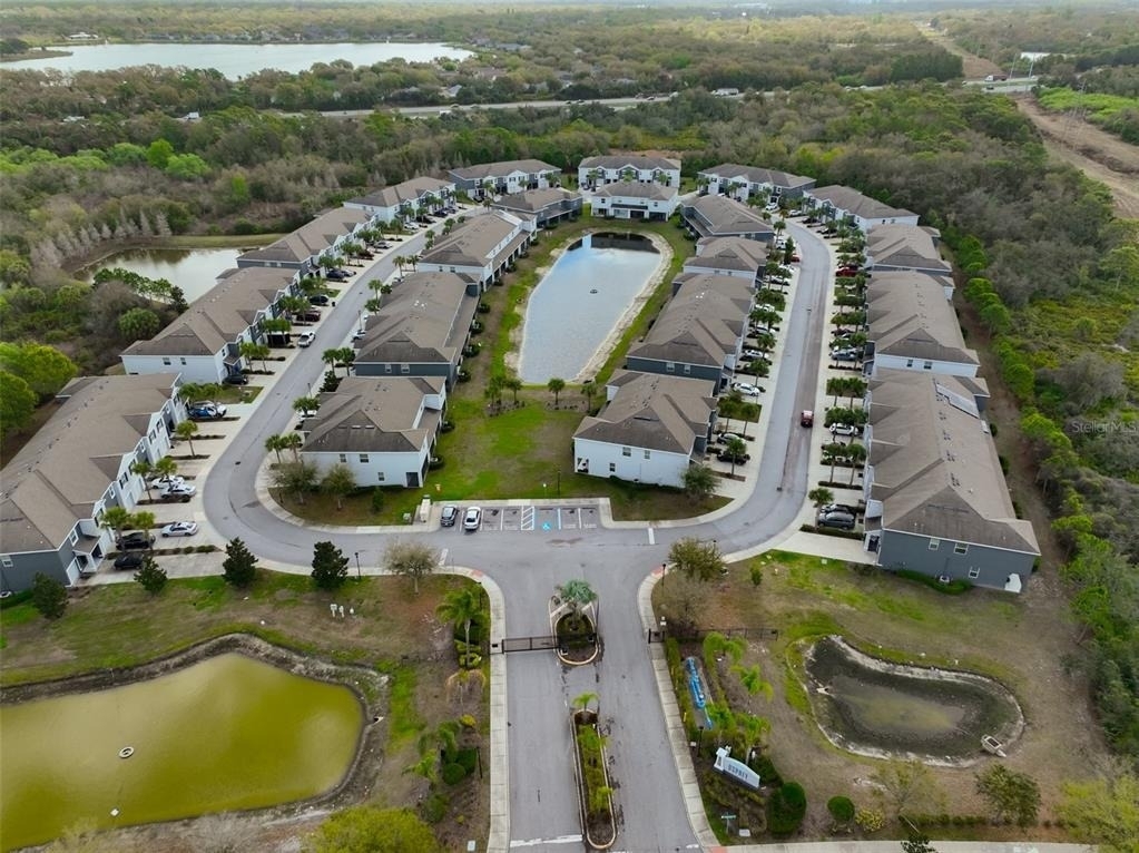 8969 Indigo Trail Loop - Photo 40