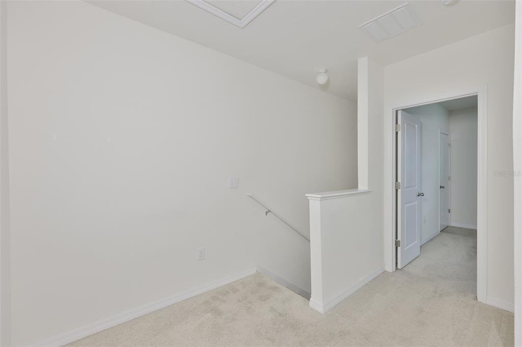 8969 Indigo Trail Loop - Photo 27