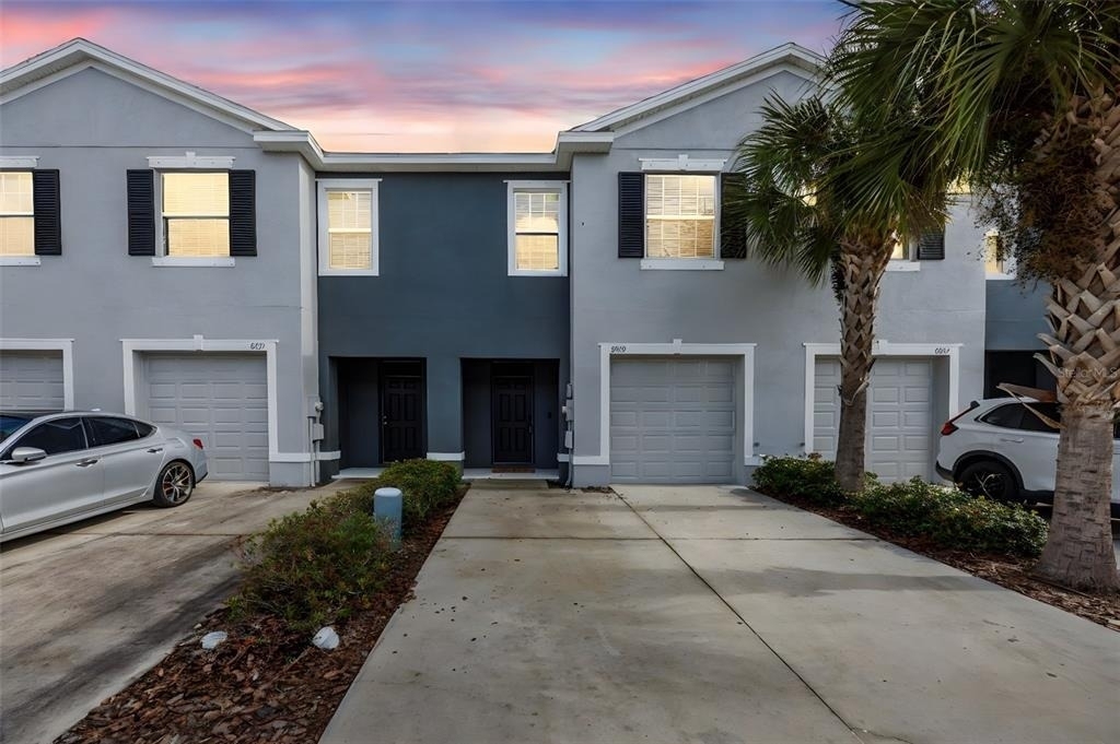 8969 Indigo Trail Loop - Photo 2