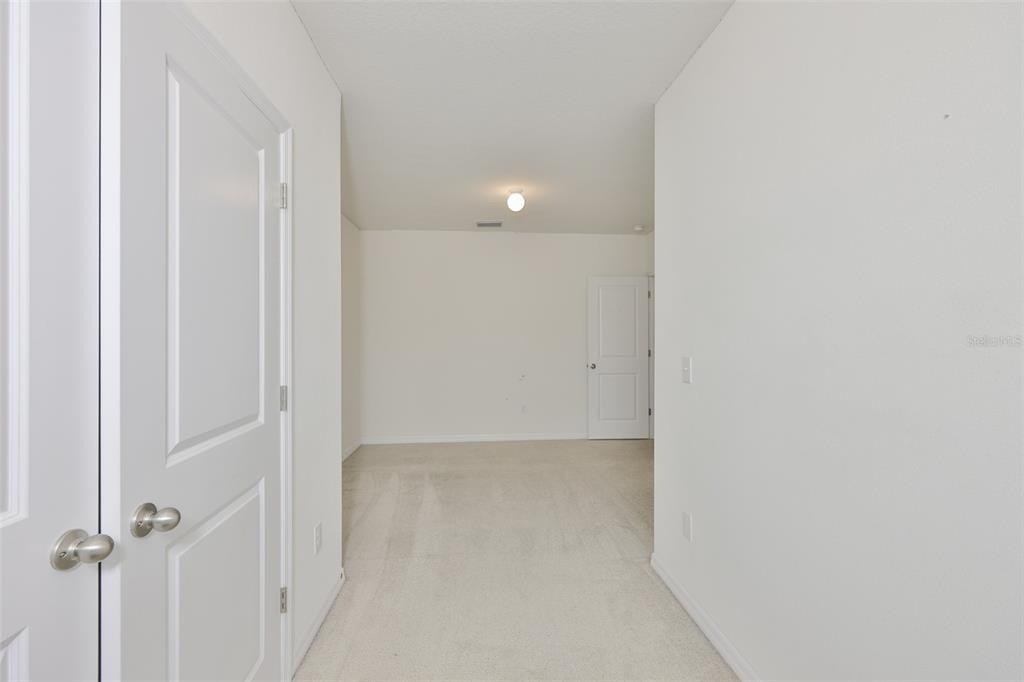 8969 Indigo Trail Loop - Photo 32