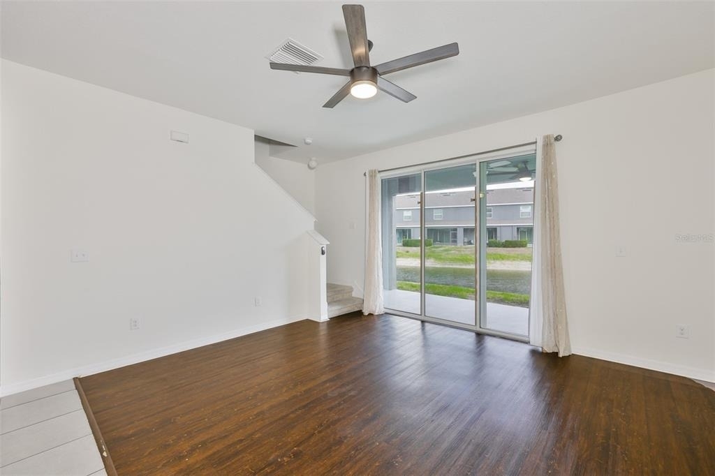 8969 Indigo Trail Loop - Photo 9