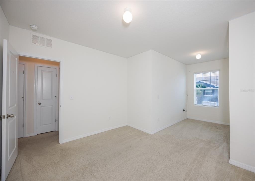8969 Indigo Trail Loop - Photo 31