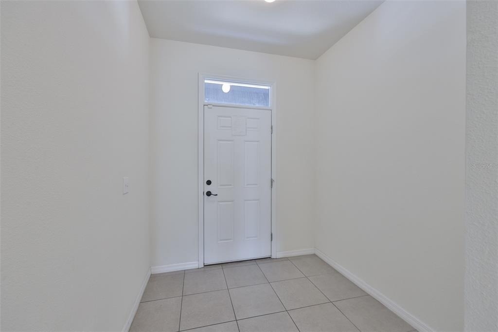 8969 Indigo Trail Loop - Photo 4