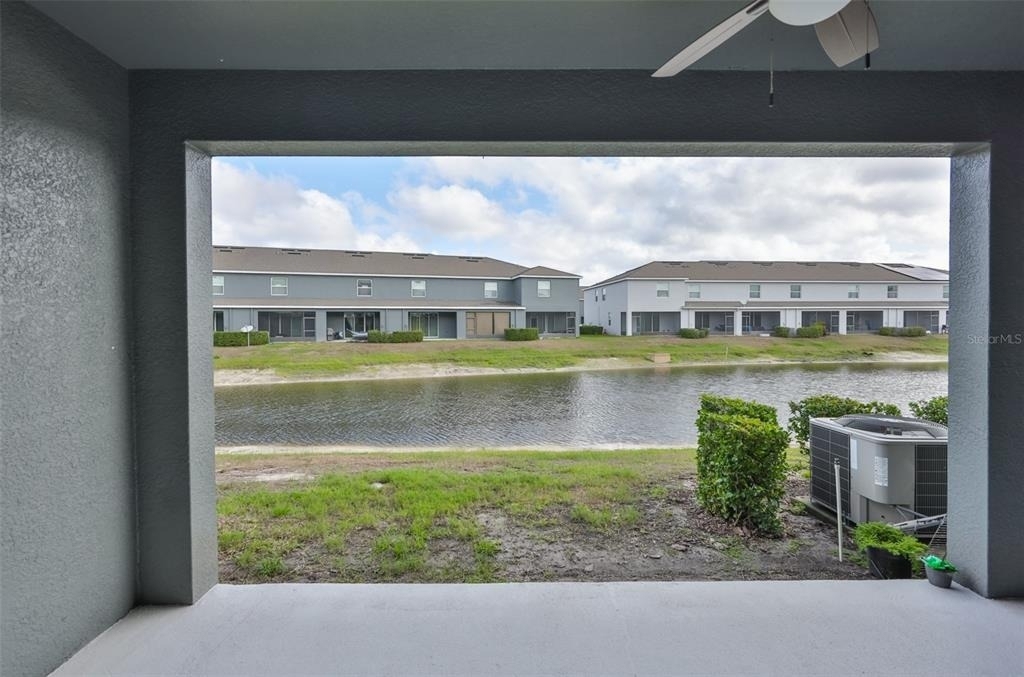 8969 Indigo Trail Loop - Photo 19