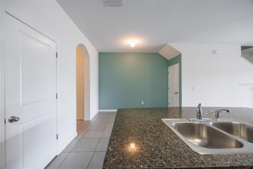8969 Indigo Trail Loop - Photo 18