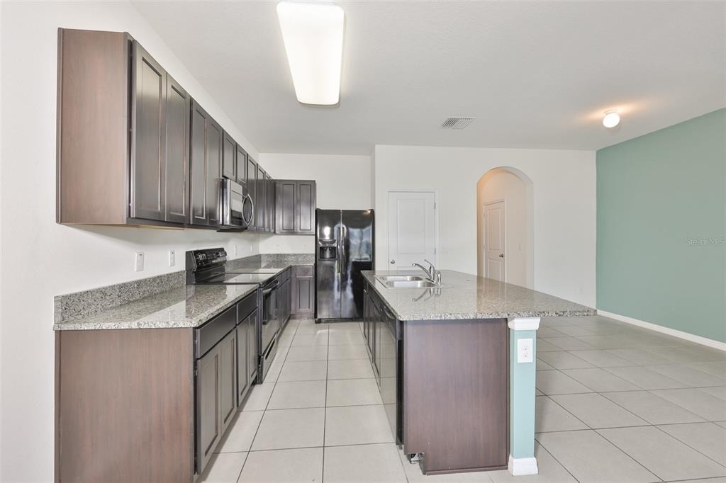 8969 Indigo Trail Loop - Photo 13