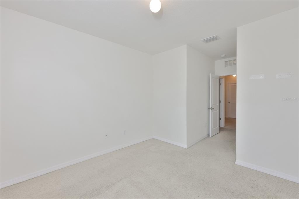 8969 Indigo Trail Loop - Photo 36