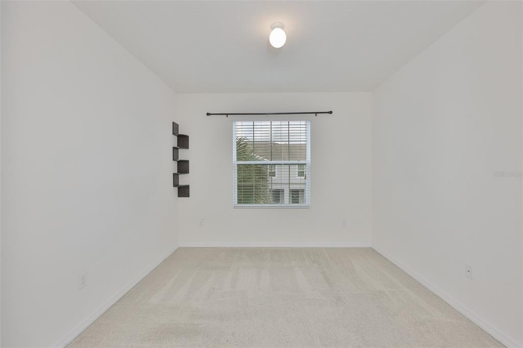8969 Indigo Trail Loop - Photo 34