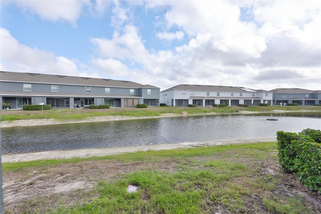 8969 Indigo Trail Loop - Photo 20