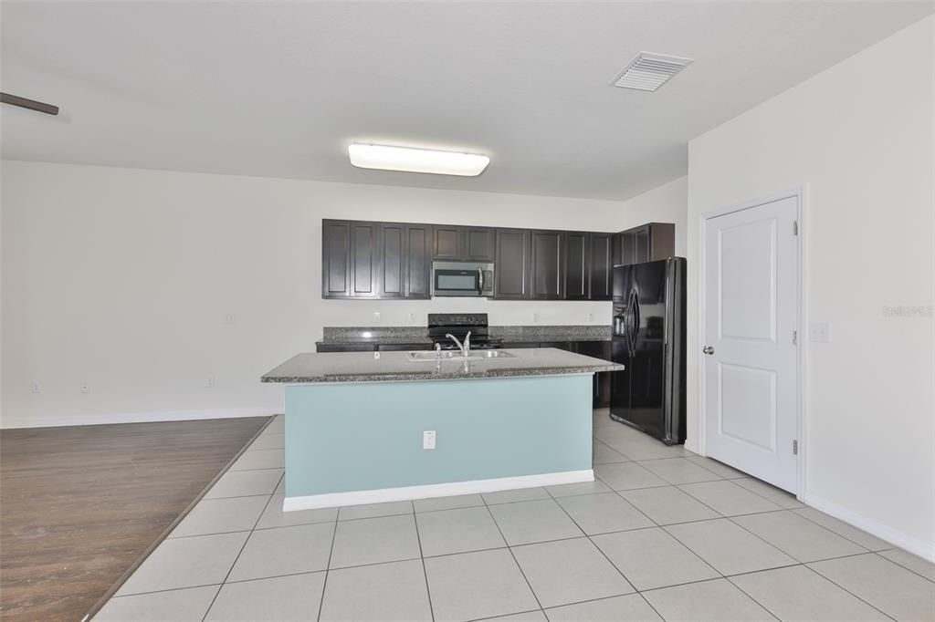 8969 Indigo Trail Loop - Photo 15