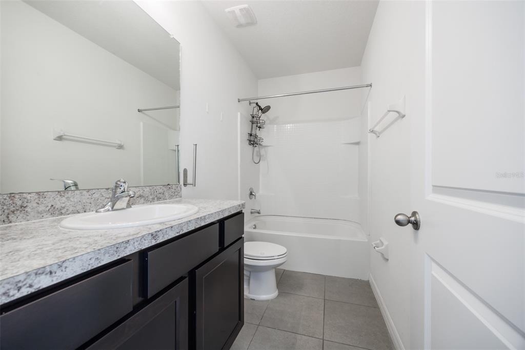 8969 Indigo Trail Loop - Photo 29
