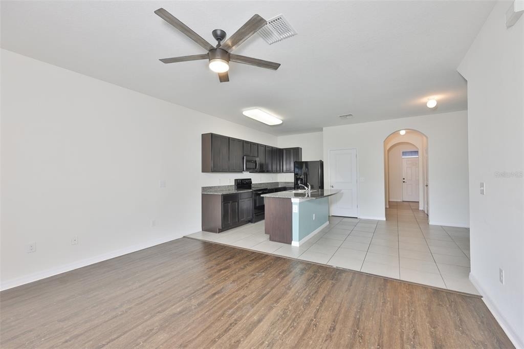 8969 Indigo Trail Loop - Photo 12
