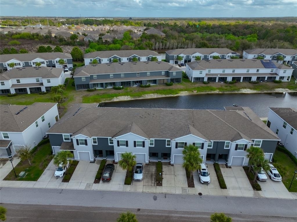 8969 Indigo Trail Loop - Photo 37