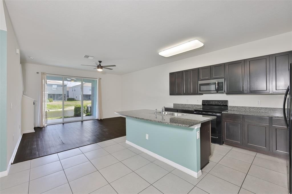 8969 Indigo Trail Loop - Photo 6