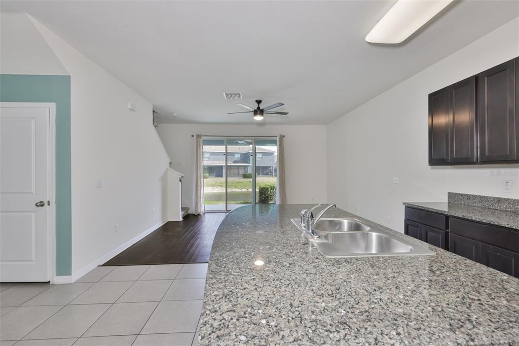 8969 Indigo Trail Loop - Photo 7
