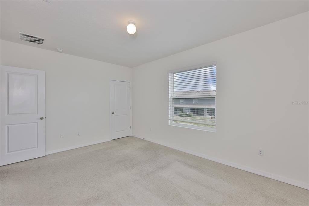 8969 Indigo Trail Loop - Photo 23