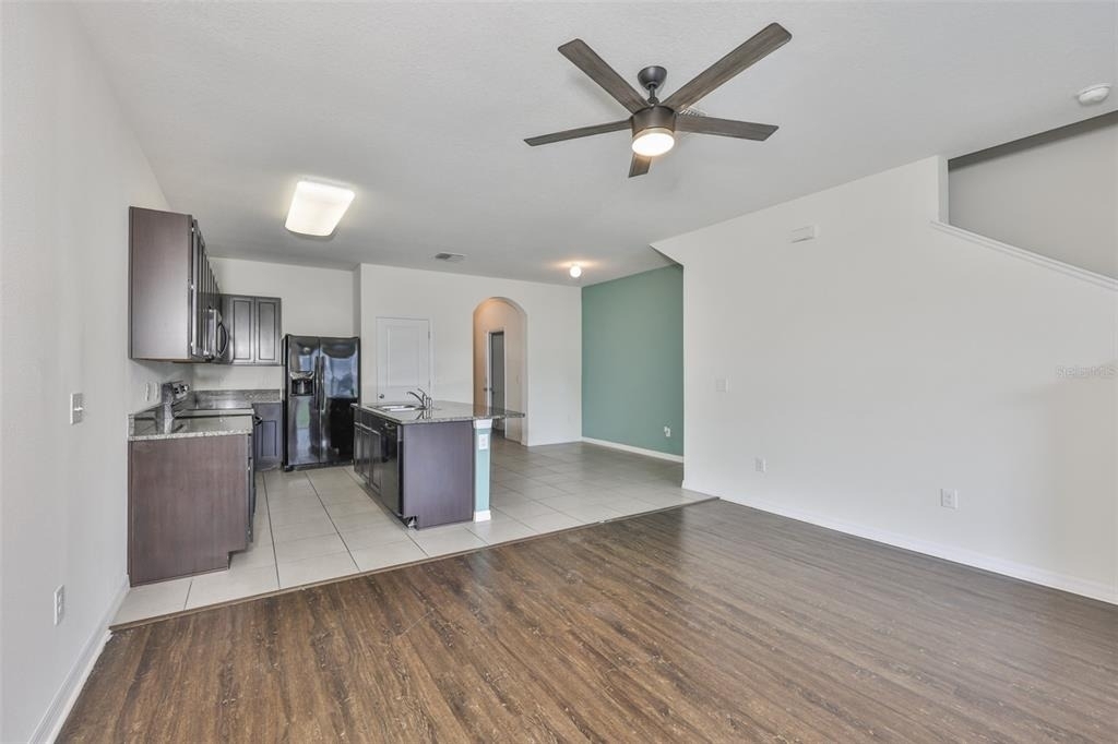 8969 Indigo Trail Loop - Photo 10