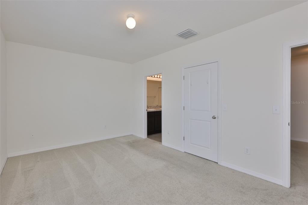 8969 Indigo Trail Loop - Photo 24