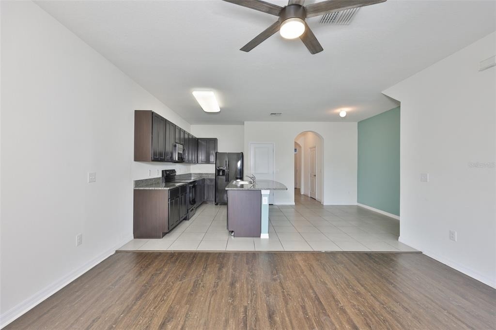 8969 Indigo Trail Loop - Photo 11