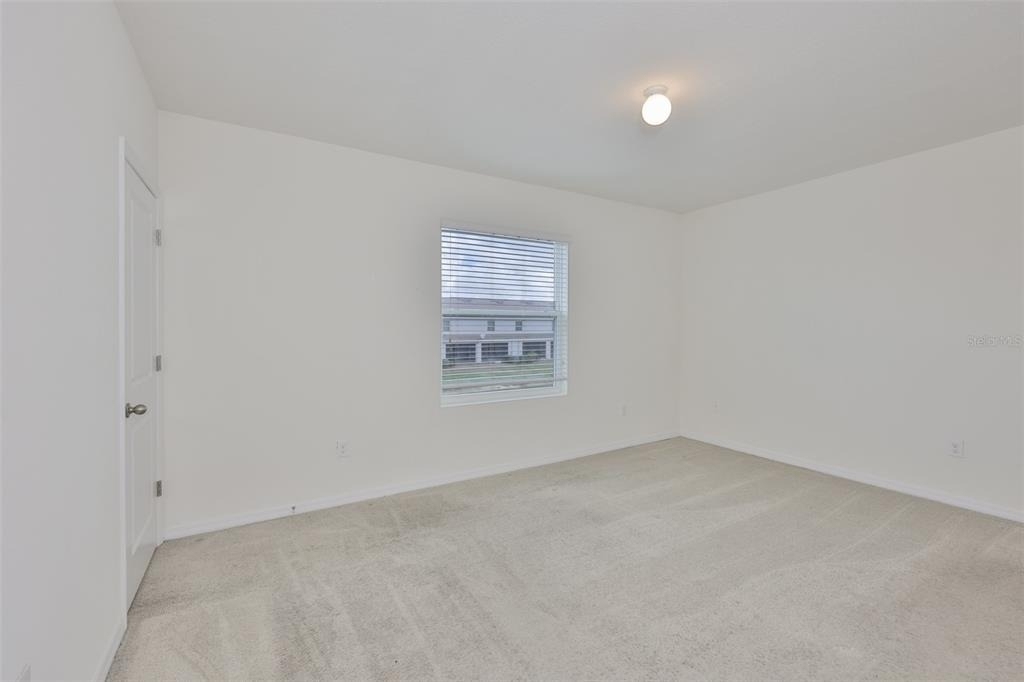 8969 Indigo Trail Loop - Photo 22