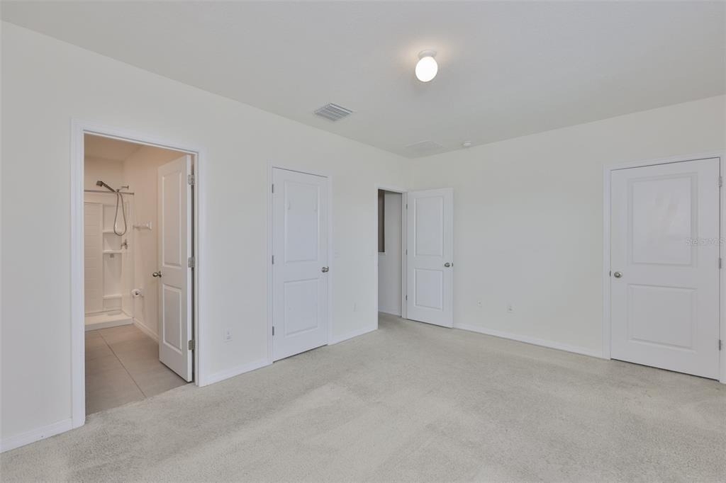 8969 Indigo Trail Loop - Photo 25