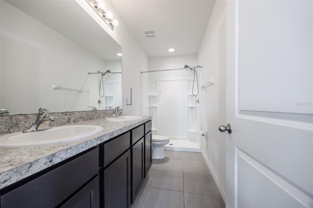 8969 Indigo Trail Loop - Photo 26