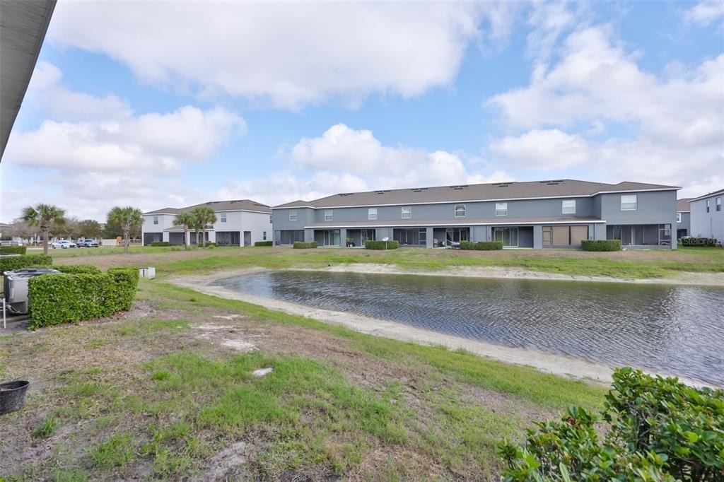 8969 Indigo Trail Loop - Photo 21