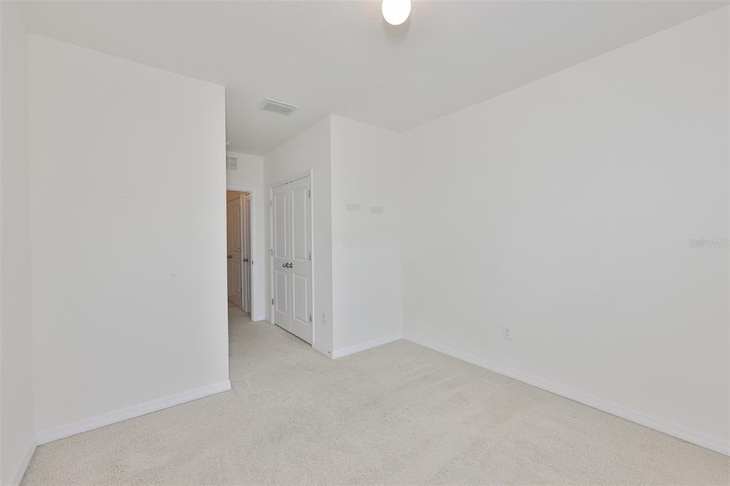 8969 Indigo Trail Loop - Photo 35