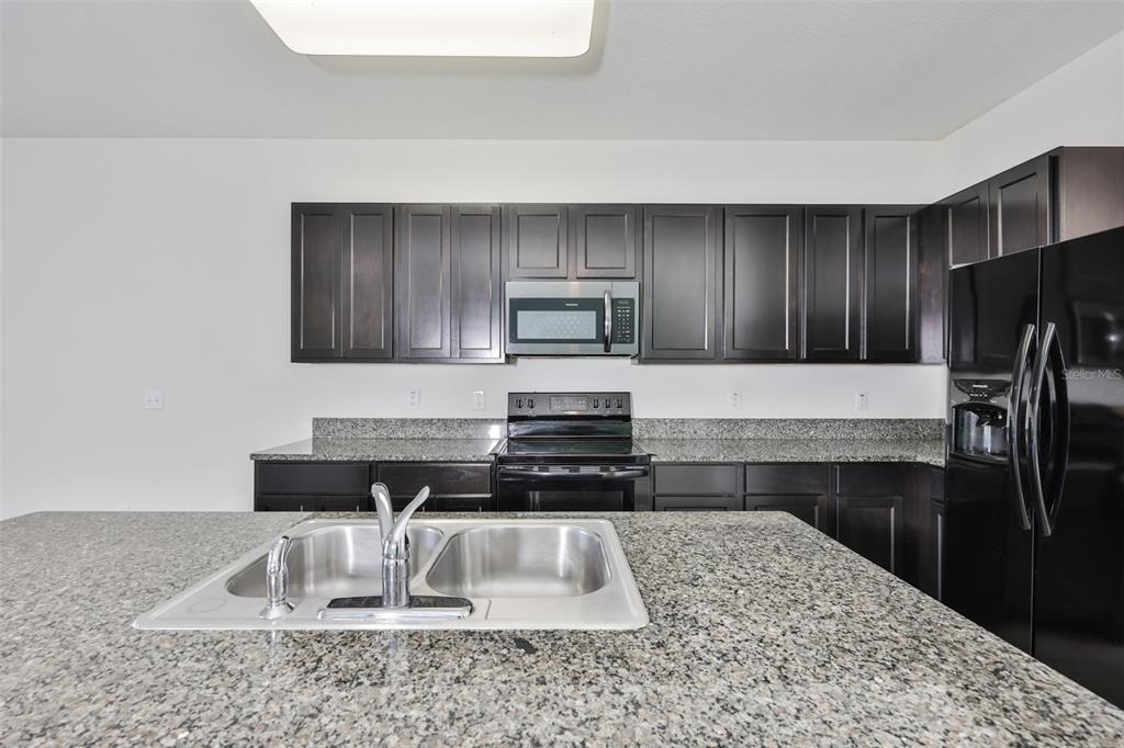 8969 Indigo Trail Loop - Photo 17