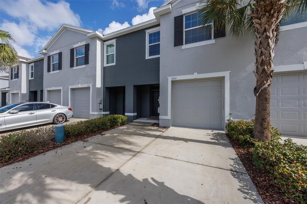 8969 Indigo Trail Loop - Photo 1