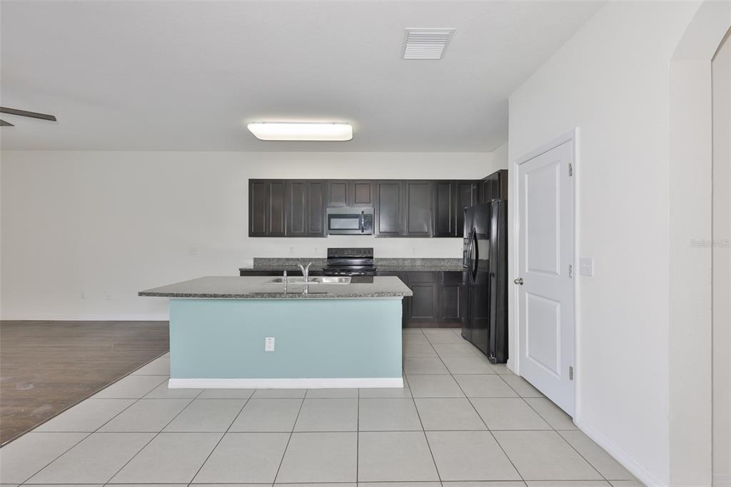 8969 Indigo Trail Loop - Photo 16