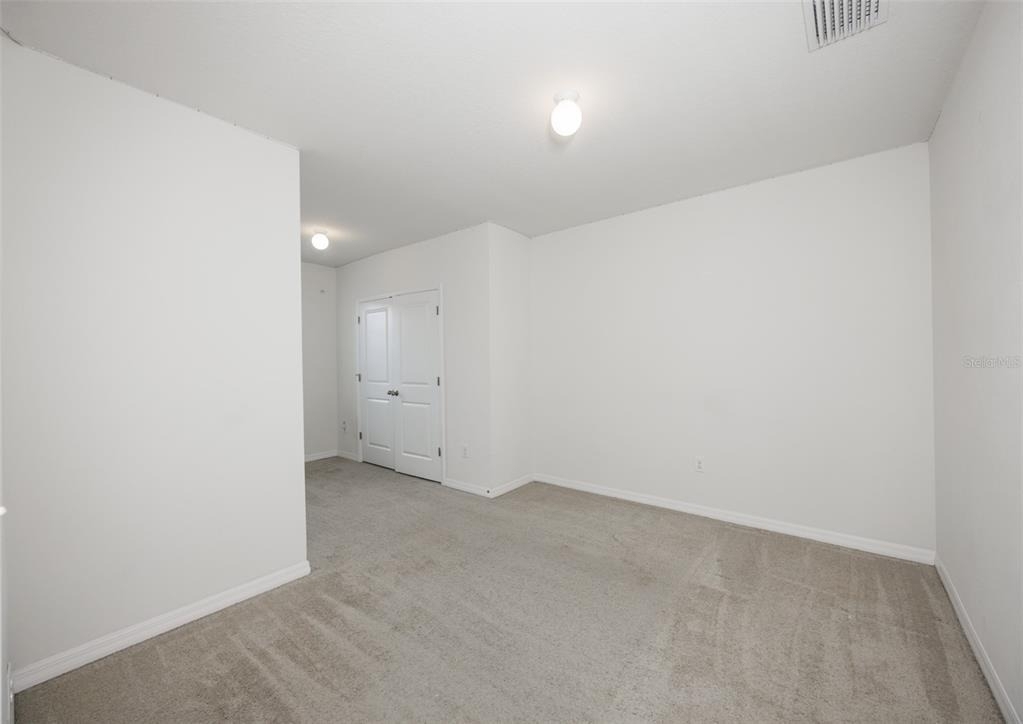8969 Indigo Trail Loop - Photo 30