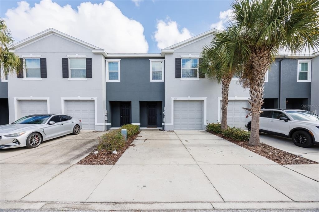 8969 Indigo Trail Loop - Photo 0
