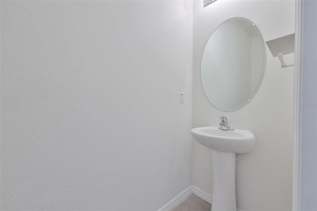 8969 Indigo Trail Loop - Photo 5