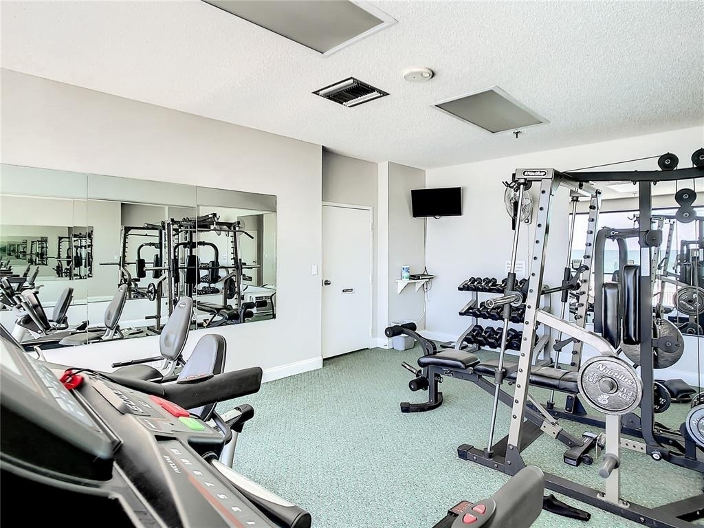 15462 Gulf Boulevard - Photo 36