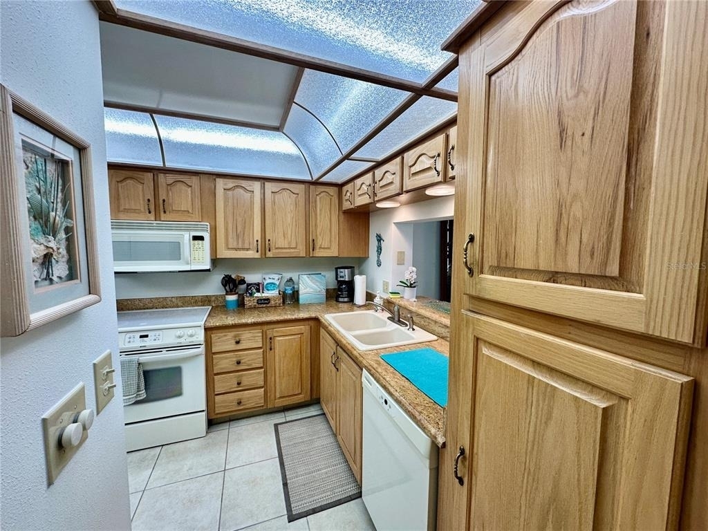 15462 Gulf Boulevard - Photo 51
