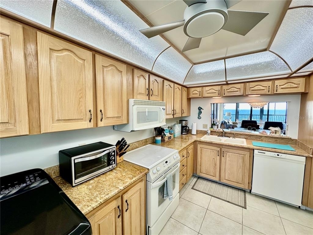 15462 Gulf Boulevard - Photo 66