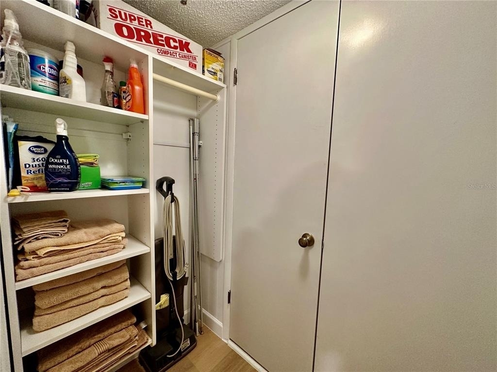 15462 Gulf Boulevard - Photo 78