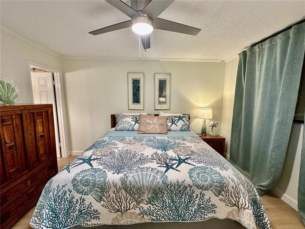 15462 Gulf Boulevard - Photo 72